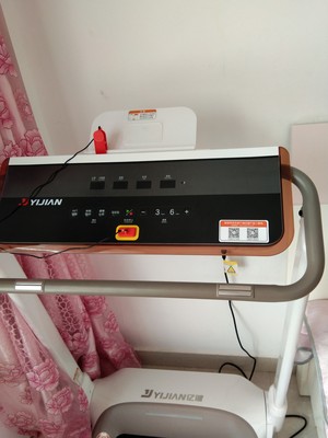 立久佳mt900跑步机好吗怎么样，体验反馈优缺点，选前必看！
