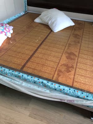 如何评价sweetnight是什么牌子，中文名称是甜秘密还是舒美娜？搞不清