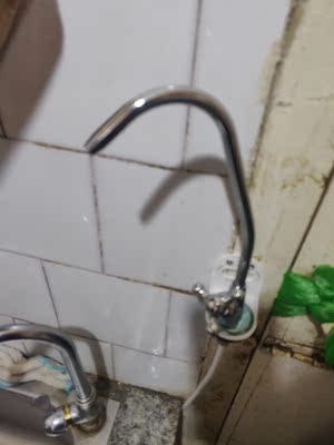 大家谈谈【入手】史密斯净水器怎么样?真的好用吗?已使用我评测感受