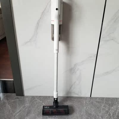 分析小狗吸尘器哪款性价比最高，入手区别大吗？