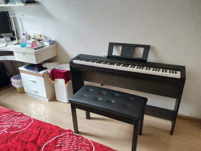 老师评测一下美得理电钢琴怎么样?使用三个月后悔了内幕?