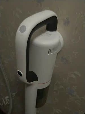 小狗吸尘器和飞利浦吸尘器哪个更好，说真的配置区别大吗