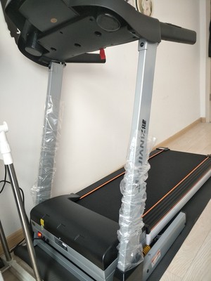 贝德拉的跑步机好不好?靠谱吗。是否真的有那么好用呢？