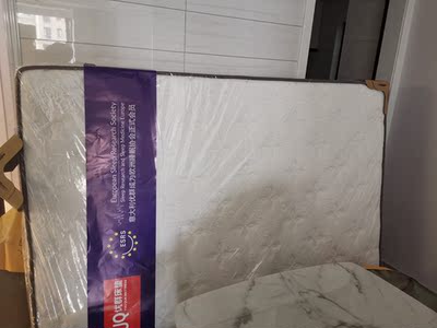 用心分享八益床垫怎么样？质量靠谱吗？