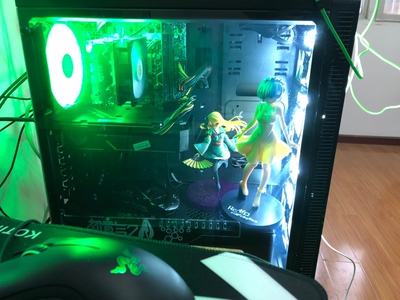 帮忙看看宁美国度的电脑怎么样?优缺点如何?评测下