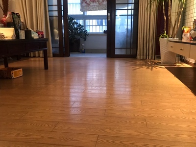 用过的说说小狗吸尘器有线下店吗,售后好不好呢?