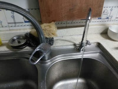 点评问问高手：奥克斯净水器好用吗?听说质量很差?值不值得买?