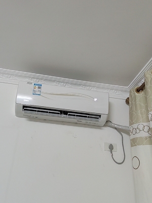 美的风致空调怎么样千万要看下这新入坑小白吐槽