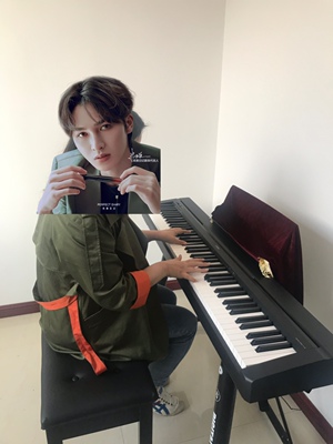 【体验评测比较】道尔顿电钢琴怎么样?这个是品牌吗?