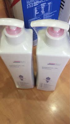 阿道夫洗发水什么档次，说说看阿道夫洗发水怎么样