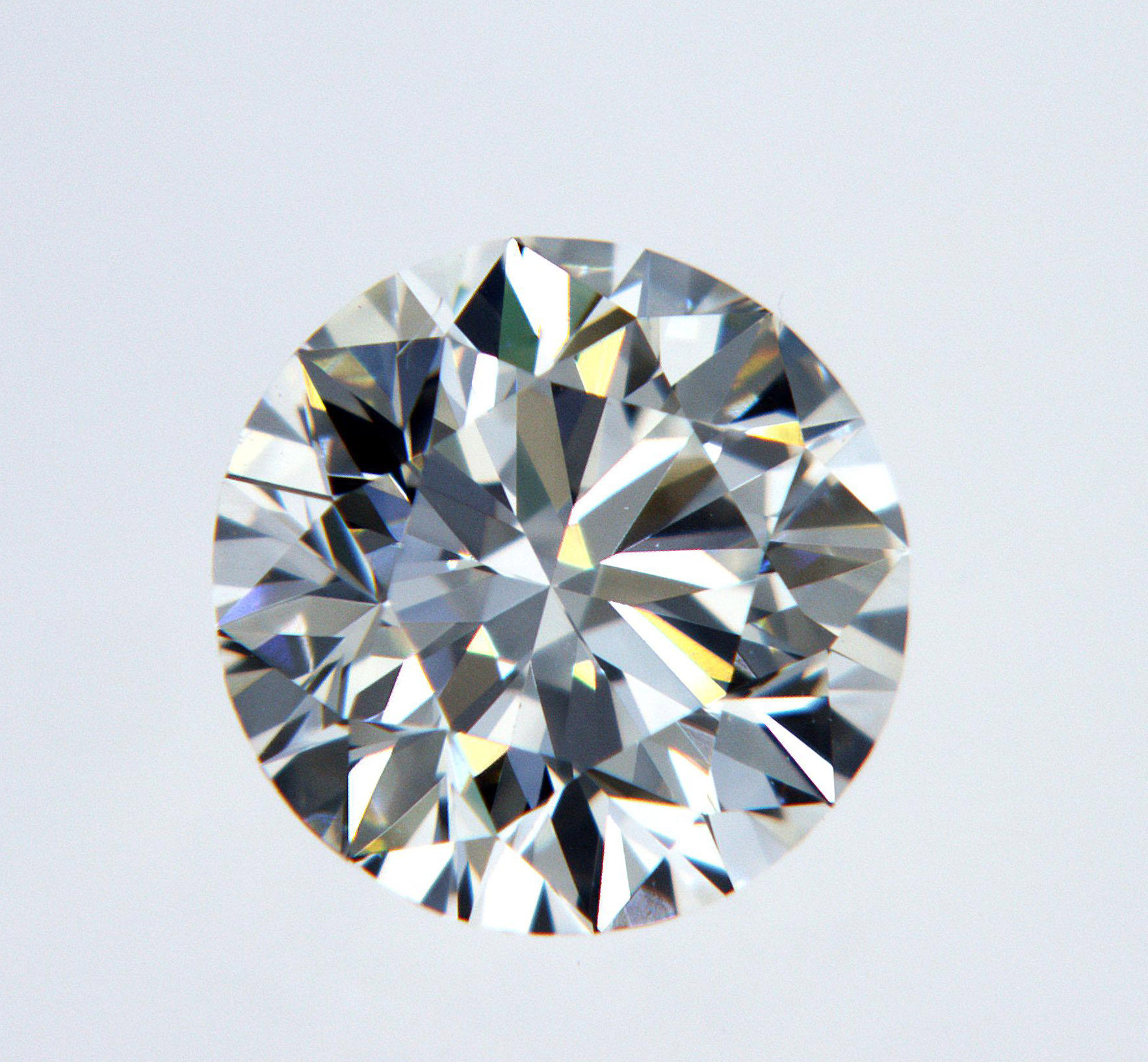 ide以色列钻石中心  0.