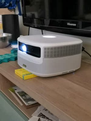 请评测一下当贝投影仪D1和C1哪个好？感受哪款更好用？