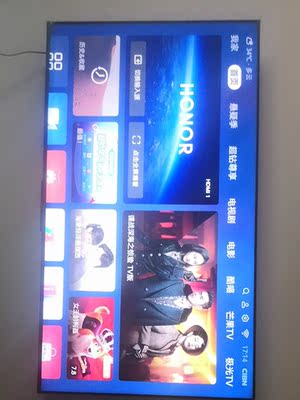 到底索尼电视质量咋样，是否像传闻说的那么好吗？