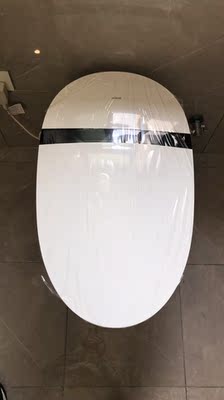 打听一下,toto智能马桶的哪个系列好?了解TOTO马桶的进