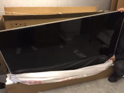 创维m9和h5区别大吗?评价如何