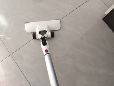 交流下戴森吸尘器好用吗值得购买吗?入手前后的感受评测