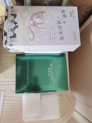 点评Dr.ArrivoThe Zeus宙斯美容仪标准版怎么样?真实内幕曝光