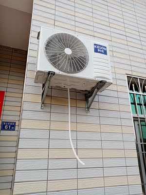 科龙空调怎么样?一定要看下,真的有人被骗了吗_众测评价网
