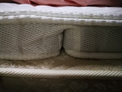 真的知道Mlily梦百合 乐尚优逸怎么样？缺点有哪些？