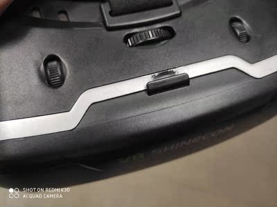 goovis一代和二代区别，内行来说评测