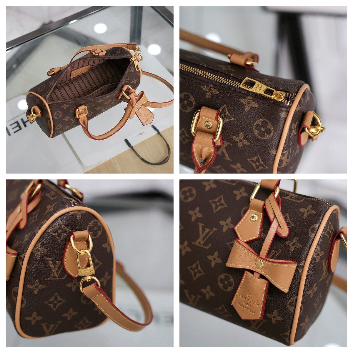 包包直供 上千款式