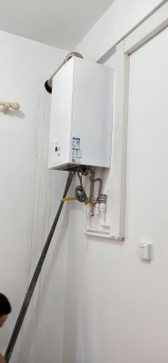 旭胜半导体加热采暧炉好用吗，真实说下质量坑不坑人?