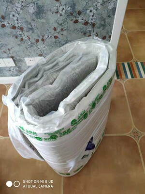 吐槽sweetnight家居床垫怎么样，有实体店吗？第一次听说这个牌子