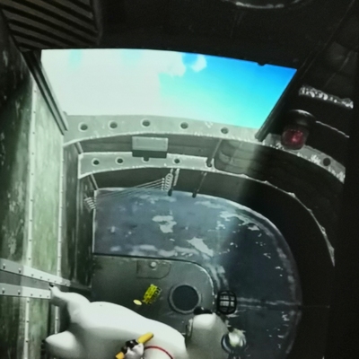 真实推荐酷乐视投影仪和极米投影仪哪个好？听说质量很差