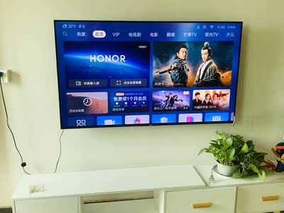 买索尼电视去哪里买比较好，质量坑不坑人说明！真相爆料