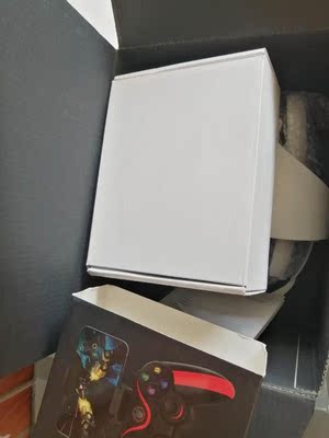 goovis玩什么游戏好玩,goovis g2和pro区别是什么?