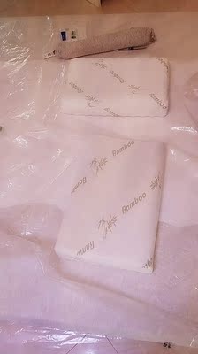 评测点评【置顶】丝涟床垫哪个系列产品比较好?为什么好?好在哪里?