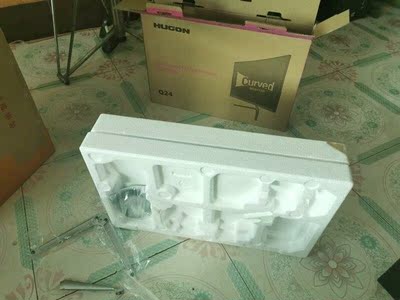 全方位评测名龙堂的电脑靠谱吗？使用一个月感受怎么样？
