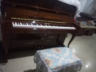 用心点评TheONE智能钢琴怎么样？一个月亲身使用感受