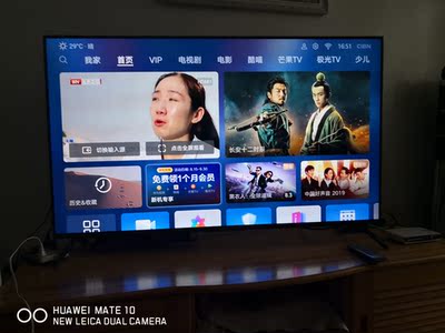 oled三星和索尼电视哪个好，到底如何好用吗？