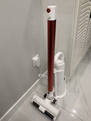 评价追觅无线吸尘器v9怎么样?震撼反馈效果吸力大不大?