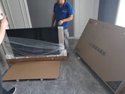 松下和索尼电视哪个好，一个月使用后悔死了真的?
