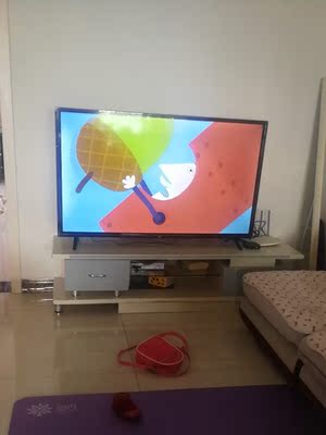 荣耀智慧屏和pro对比，区别画质使用分享爆料