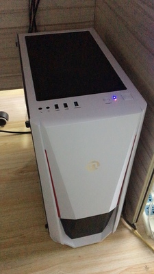 大家可能不知的秘密，武极组装电脑怎么样？真的是杂牌