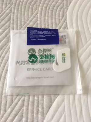 调查心得揭秘源氏木语乳胶床垫怎么样，质量好不好？有味道吗？