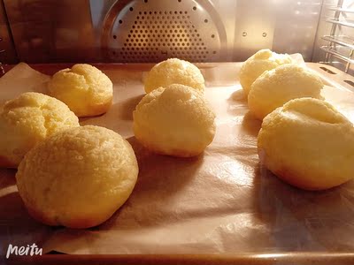 头版头条分析这个【松下NU-JK101W蒸烤箱怎么样】