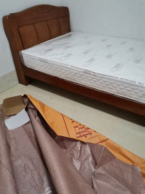 【已解决】SW乳胶床垫怎么样？真实评测体验分享！