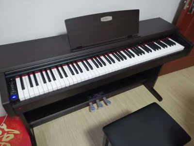 透露一下：卡西欧PX-770电钢琴怎么样？这款有什么缺点？