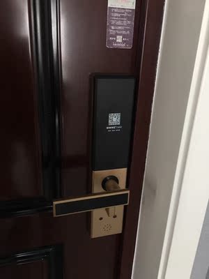 火爆的吐露实情：欧索尔指纹锁怎么样，好不好用呢？识别灵敏吗