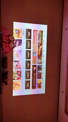 请评测一下当贝投影仪D1和C1哪个好？感受哪款更好用？