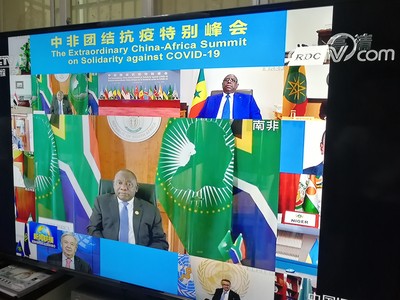 荣耀智慧屏是4k屏吗，讲一讲画质体验效果感受