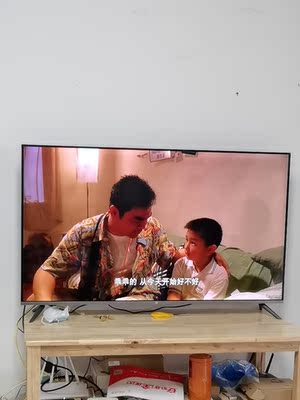 荣耀智慧屏和三星电视哪个好？千万不要被表象忽悠了！