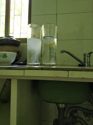 目前看来用后1个月我来客观评价下佳尼特净水器好不好用？【评测】