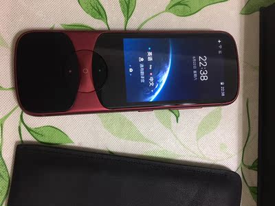 分析大实话：有道翻译笔真的有用吗，质量怎么样？有实体店吗