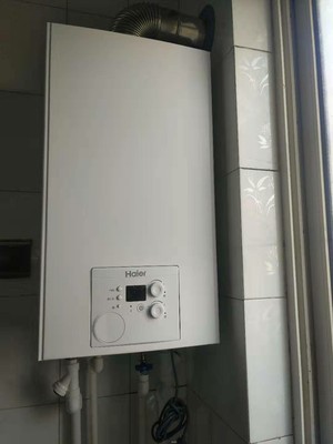 小松鼠燃气壁挂炉怎么样,质量太坑了,多人被忽悠了?