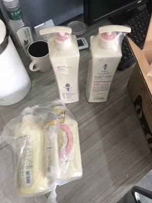 阿道夫洗发水哪个系列最好？新款阿道夫洗发水怎么样